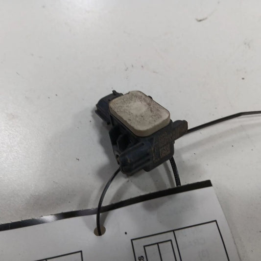 INFINITI Q50 Sensor  2014 2015 2016 2017 2018