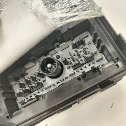 Fuse Box Engine Fits 24-25 Chevy Trax