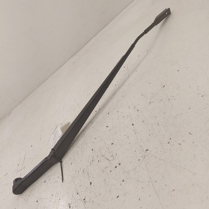 Subaru XV Crosstrek Windshield Wiper Arm Right Passenger  2025 2024