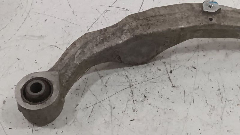 55121JD05B Left Upper Control Arm Rear Fits 14-20 ROGUE