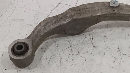 55121JD05B Left Upper Control Arm Rear Fits 14-20 ROGUE