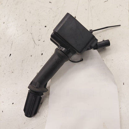 Coil Ignition Ignitor Fits 16-25 Chevy Malibu