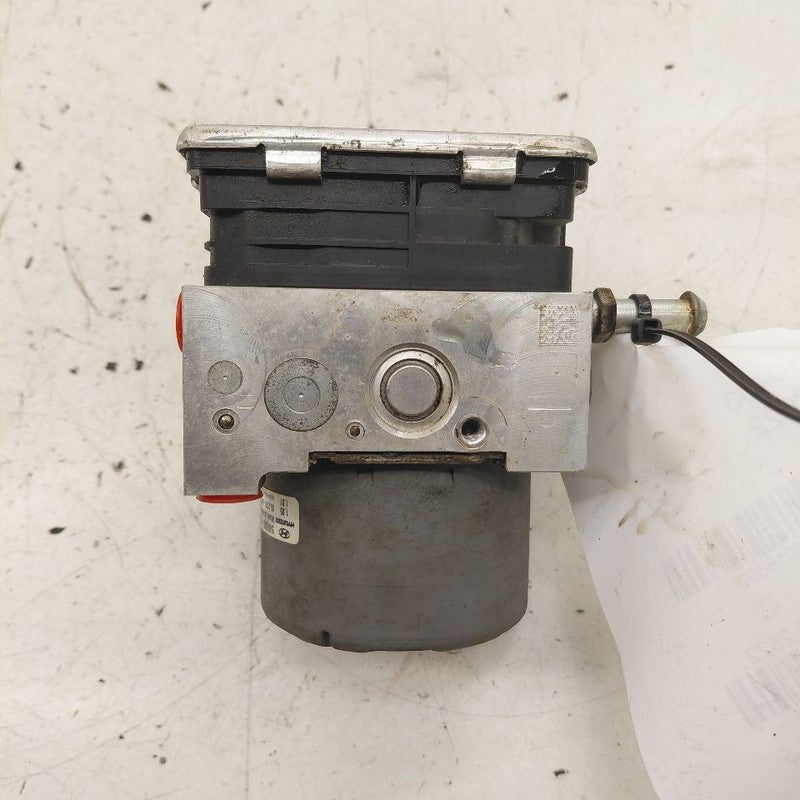 Anti-Lock Brake Part Pump Actuator With Automatic Braking 18-21 Hyunda