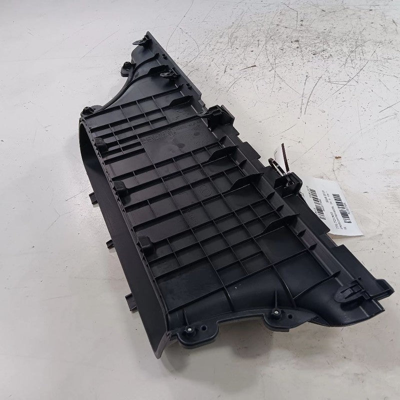 Toyota Prius C Speedometer Bezel Dash Surround Trim  2017 2016 2015 20