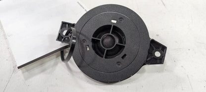 Cadillac XTS Tweeter Right Passenger Tweeter Speaker 2013 2014 2015 20