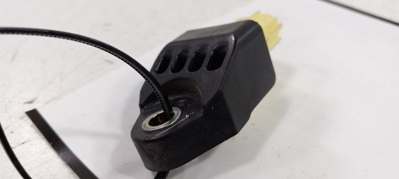 Subaru Forester Sensor 2009 2010 2011 2012 2013 OEM