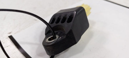 Subaru Forester Sensor 2009 2010 2011 2012 2013 OEM