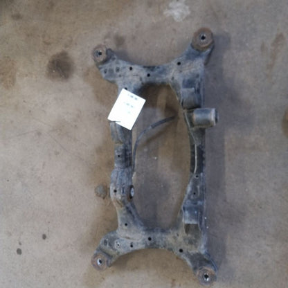 Crossmember K Frame Rear 4WD Fits 17-23 Jeep Compass OEM