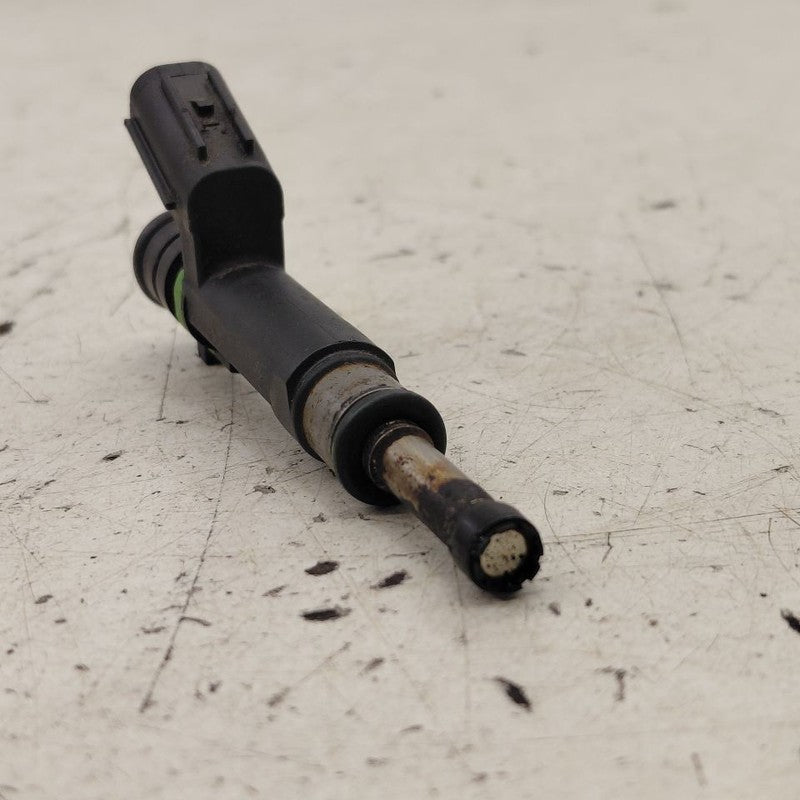 Fuel Injection Injector 1.6L Fits 18-19 Nissan Versa
