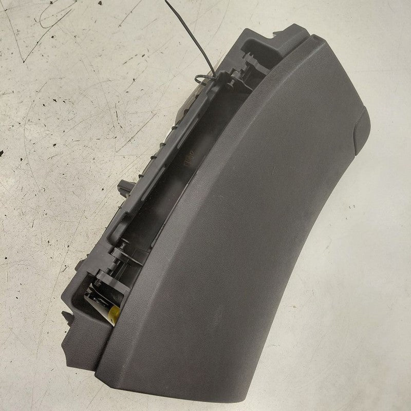 Hyundai Veloster Glove Box Dash Compartment  2017 2016 2015 2014