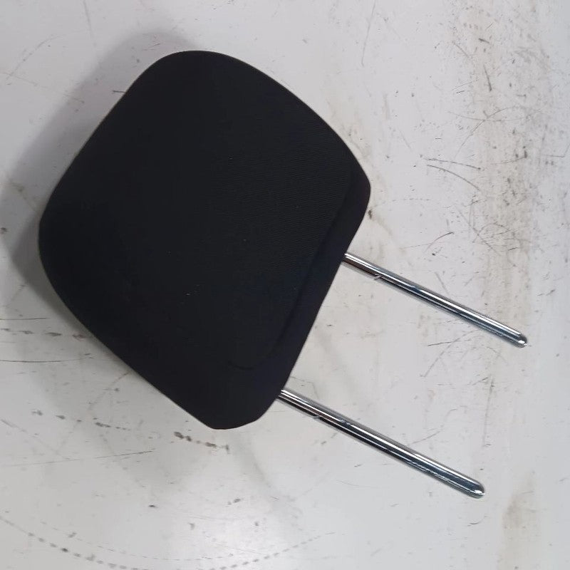 Jeep Renegade Seat Headrest Rear Back Seat Head Rest   2021 2020 2019 