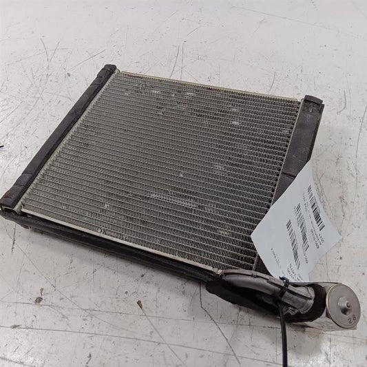 Air Conditioning AC Evaporator Sedan Fits 11-19 COROLLA