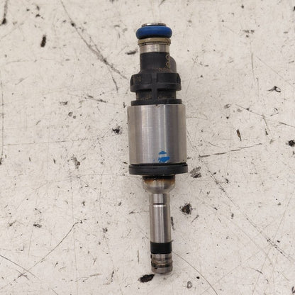 Fuel Injection Injector 2.4L Fits 17-22 Kia Sportage