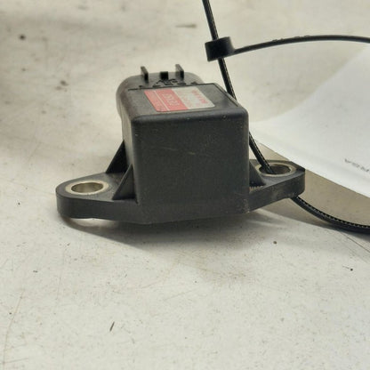 Nissan Versa Note YAW Rate Sensor {319551BN0A} 2019 2018 2017