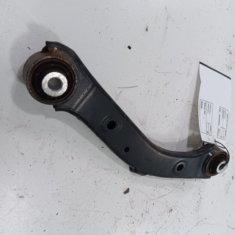 Rear Upper Control Arm FWD Fits 18-22 Kia Sportage OEM