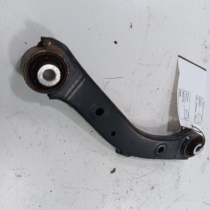Rear Upper Control Arm FWD Fits 18-22 Kia Sportage OEM