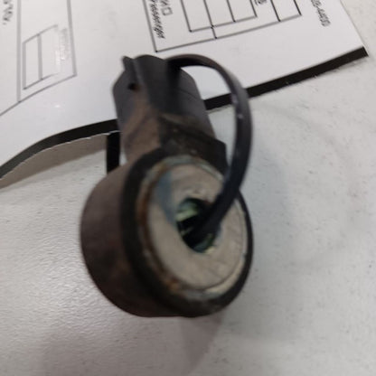 Mazda CX-3 2.0 Engine Knock Sensor  2016 2017 2018 OEM