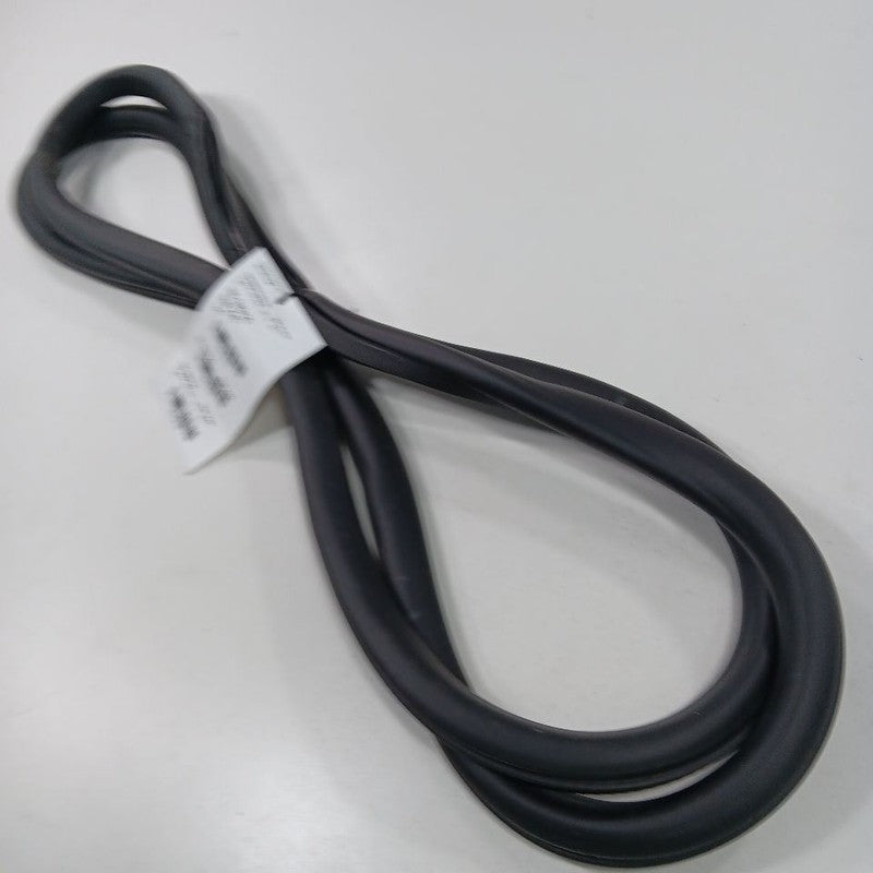 2025 GMC Acadia On Body Door Jamb Seal Gasket Front Left Driver 