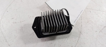 Honda Accord Blower Resistor Fan Motor Speed Resistor 2013 2014 2015 2016 2017