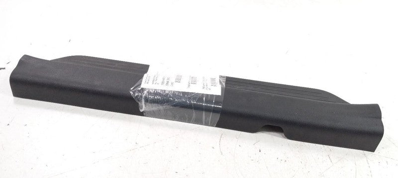 Hyundai Sonata Sill Trim Plate Door Jam Threshold Right Passenger Fron