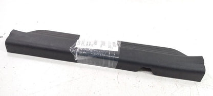Hyundai Sonata Sill Trim Plate Door Jam Threshold Right Passenger Fron