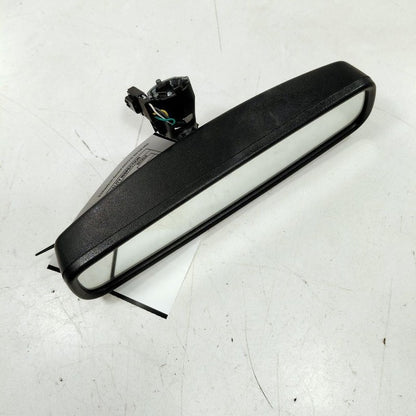 Interior Rear View Mirror Automatic Dimming Fits 19-24 Ford Edge OEM