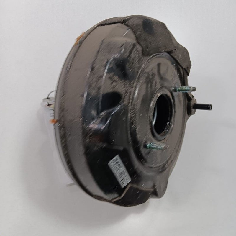 Power Brake Booster Fits 16-22 Mazda CX-3 OEM