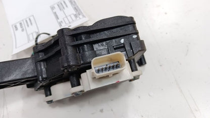 Buick Encore Gas Pedal 2016 2017 2018 2019 OEM
