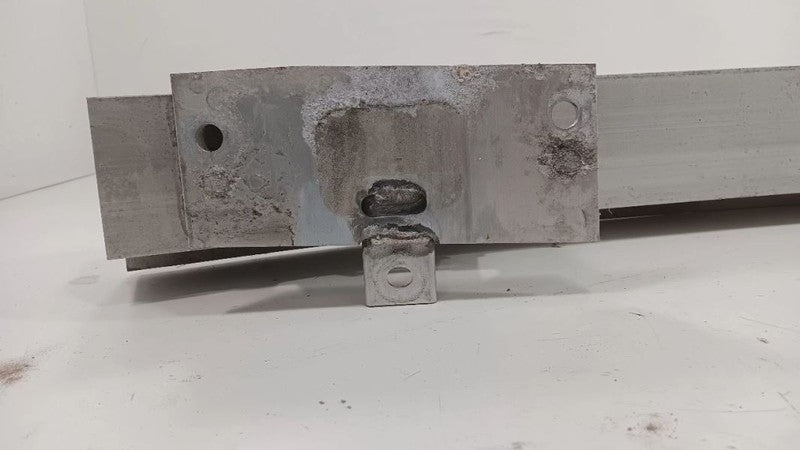 22989246 Rear Bumper Reinforcement Support Bar Fits 14-15 CRUZE