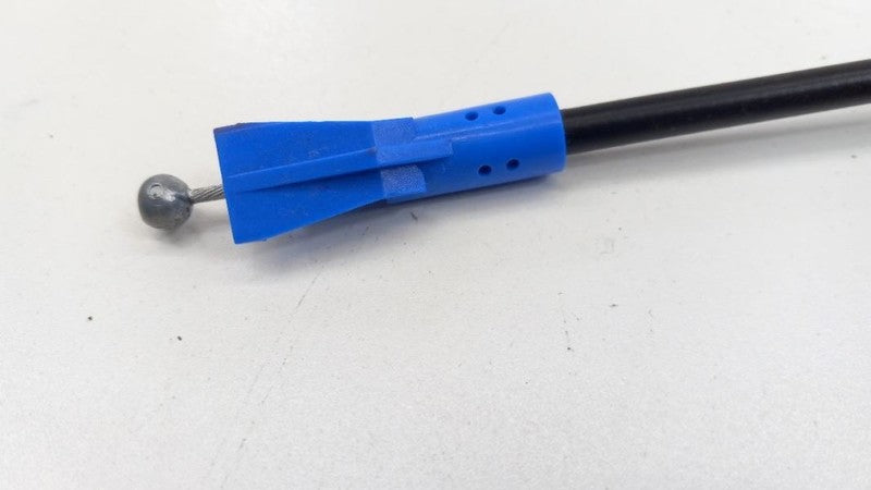 Chevy Malibu Door Latch Lock Right Side Rear 2014 2015 2016 2017 2018