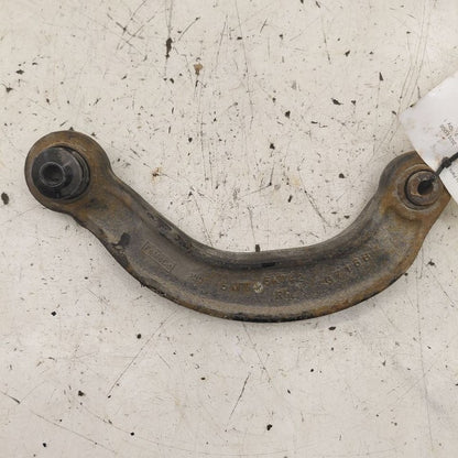 Passenger Right Upper Control Arm Rear Fits 15-24 Ford Edge