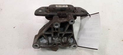 Dodge Journey Engine Motor Mount Right Passenger 2011 2012 2013 2014 2