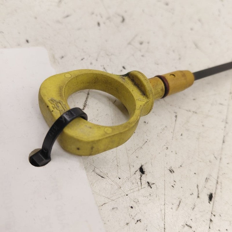 Fiat 500 X Model   Engine Oil Dipstick  2.4 2016 2017