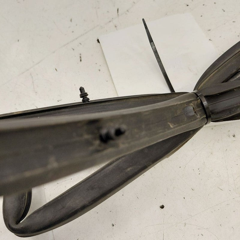 Chevy Trailblazer Cowl Vent Panel Hood Rubber Seal  2023 2022 2021