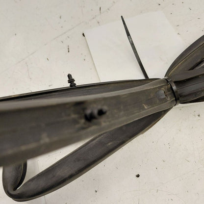 Chevy Trailblazer Cowl Vent Panel Hood Rubber Seal  2023 2022 2021