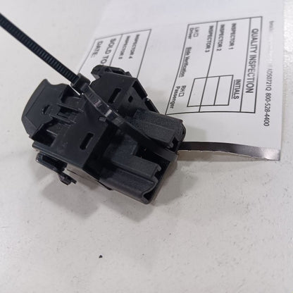 Mitsubishi Outlander Power Window Switch Right Passenger Front  2020 2