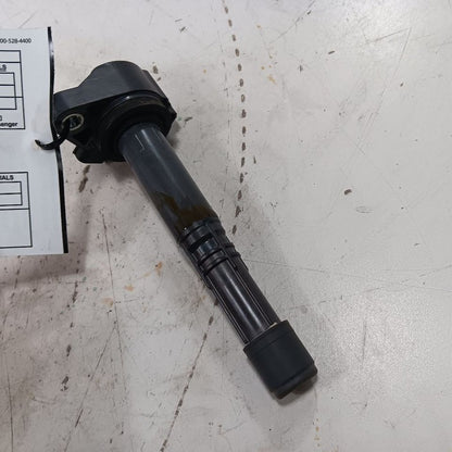 305205A2A01 Coil Ignition Ignitor Fits 16-22 Acura ILX 