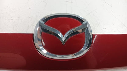 Mazda CX-9 Tail Finish Panel 2012 2011 2010  OEM
