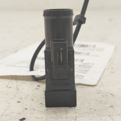 Nissan Murano Cabin Air Temperature Sensor 2020 2021 2022 2023