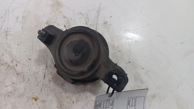 Subaru Impreza Engine Motor Mount Right Passenger  2017 2018 2019 2020