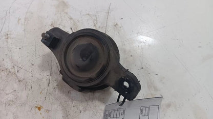 Subaru Impreza Engine Motor Mount Right Passenger  2017 2018 2019 2020