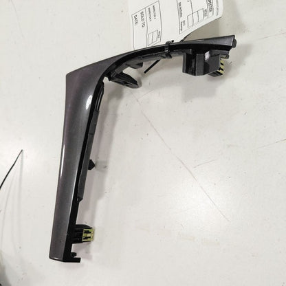 Buick Encore Driver Left Dash Bezel 2020 2019 2018 OEM