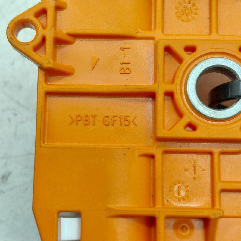 Toyota Prius Battery Terminal Block {G92Z247070} 2022 2021 2020