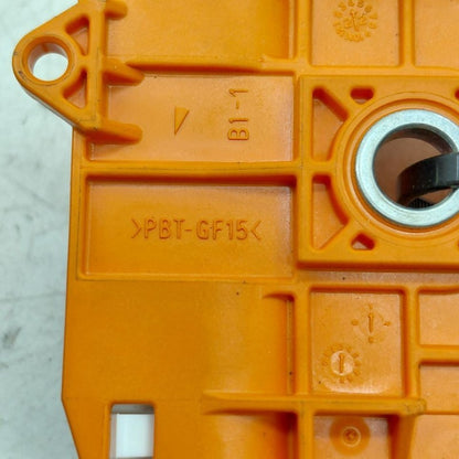 Toyota Prius Battery Terminal Block {G92Z247070} 2022 2021 2020