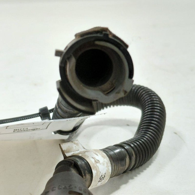 Ford Edge Vacuum Line 2.0 2019 2020 2021 2022 2023 2024 OEM