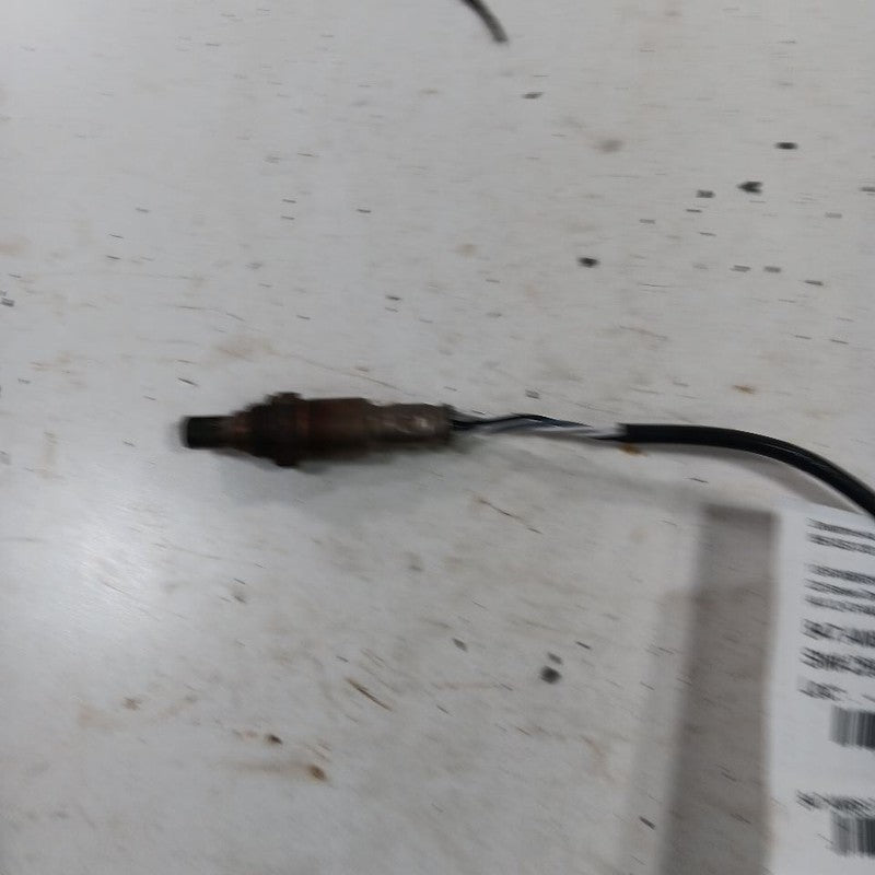 Jeep Cherokee Oxygen O2 Sensor Downstream Front 2015 2016 2017
