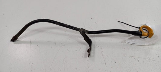 Subaru Legacy Engine Oil Dipstick 2012  OEM