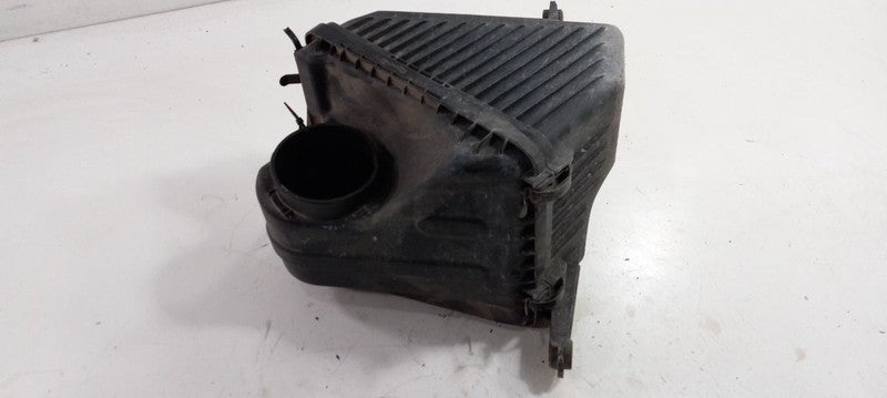 Air Cleaner 3.5L Assembly Fits 11-13 SORENTO OEM