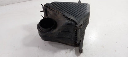 Air Cleaner 3.5L Assembly Fits 11-13 SORENTO OEM
