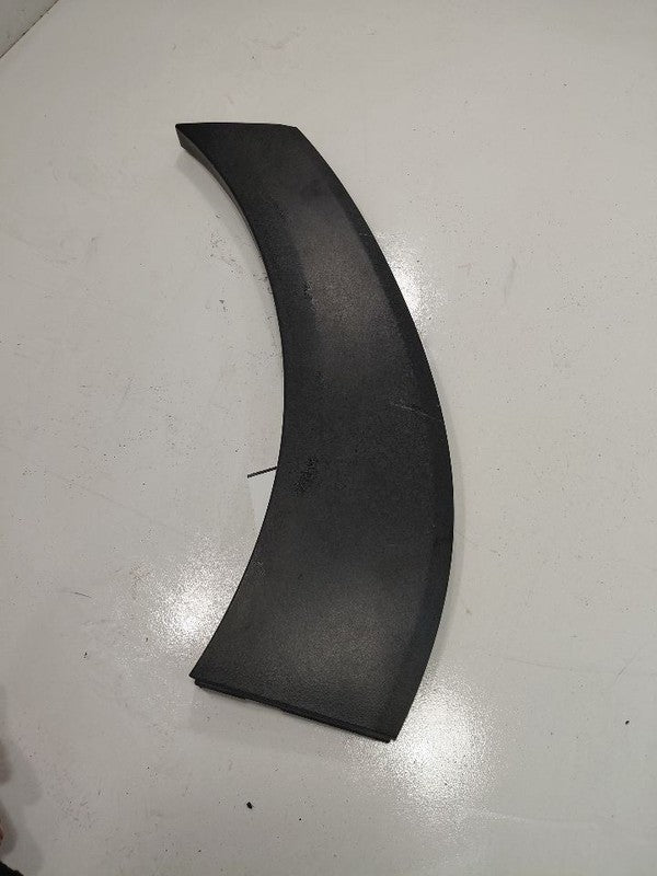 Hyundai Tucson Left Rear Fender Flare 2016 2017 2018 OEM